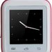 Smartwatch iUni U900i Plus, Bluetooth, LCD 1.44 Inch, Roz